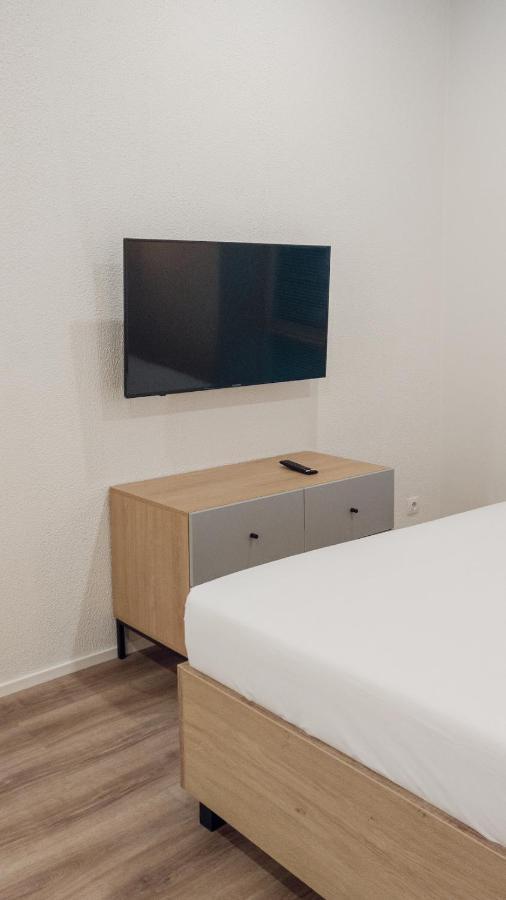 Myapartments Kotka Tallinn Eksteriør billede
