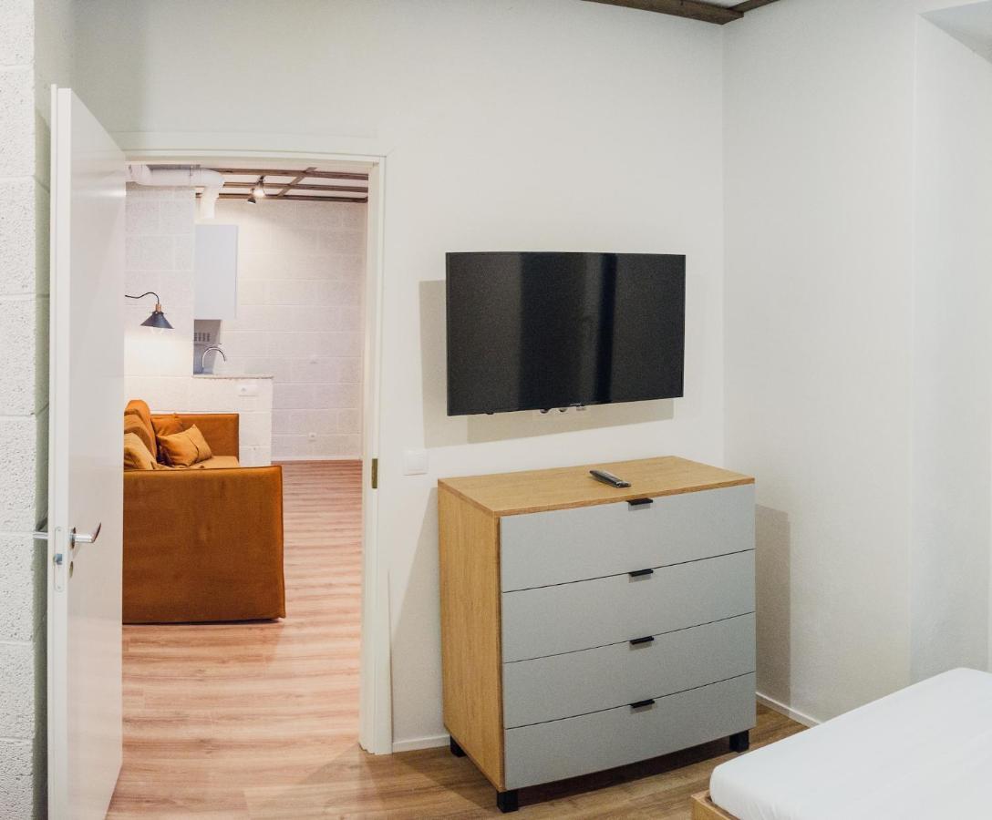 Myapartments Kotka Tallinn Eksteriør billede