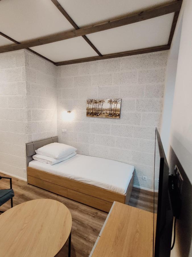 Myapartments Kotka Tallinn Eksteriør billede