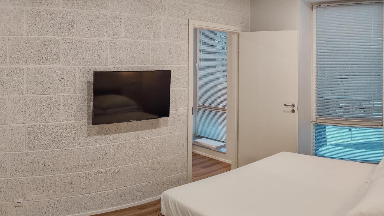 Myapartments Kotka Tallinn Eksteriør billede